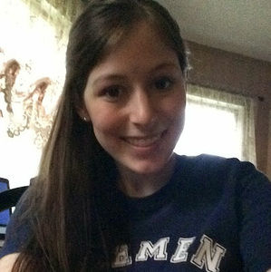 Meet your Posher, Raylinn